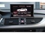 Audi A6 Avant 2.0 TFSI QUATTRO 252PK Lease Edition NL-auto NAP I 18" I Pano I Bose I Keyless I Leer I Schuifdak I Memory I PDC I Winterpakket I Navi I Led I