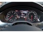 Audi A6 Avant 2.0 TFSI QUATTRO 252PK Lease Edition NL-auto NAP I 18" I Pano I Bose I Keyless I Leer I Schuifdak I Memory I PDC I Winterpakket I Navi I Led I