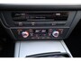 Audi A6 Avant 2.0 TFSI QUATTRO 252PK Lease Edition NL-auto NAP I 18" I Pano I Bose I Keyless I Leer I Schuifdak I Memory I PDC I Winterpakket I Navi I Led I