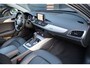 Audi A6 Avant 2.0 TFSI QUATTRO 252PK Lease Edition NL-auto NAP I 18" I Pano I Bose I Keyless I Leer I Schuifdak I Memory I PDC I Winterpakket I Navi I Led I