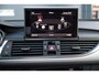 Audi A6 Avant 2.0 TFSI QUATTRO 252PK Lease Edition NL-auto NAP I 18" I Pano I Bose I Keyless I Leer I Schuifdak I Memory I PDC I Winterpakket I Navi I Led I