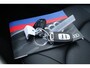 Audi A6 Avant 2.0 TFSI QUATTRO 252PK Lease Edition NL-auto NAP I 18" I Pano I Bose I Keyless I Leer I Schuifdak I Memory I PDC I Winterpakket I Navi I Led I