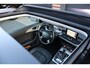 Audi A6 Avant 2.0 TFSI QUATTRO 252PK Lease Edition NL-auto NAP I 18" I Pano I Bose I Keyless I Leer I Schuifdak I Memory I PDC I Winterpakket I Navi I Led I