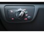 Audi A6 Avant 2.0 TFSI QUATTRO 252PK Lease Edition NL-auto NAP I 18" I Pano I Bose I Keyless I Leer I Schuifdak I Memory I PDC I Winterpakket I Navi I Led I