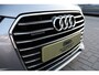 Audi A6 Avant 2.0 TFSI QUATTRO 252PK Lease Edition NL-auto NAP I 18" I Pano I Bose I Keyless I Leer I Schuifdak I Memory I PDC I Winterpakket I Navi I Led I