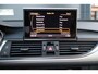 Audi A6 Avant 2.0 TFSI QUATTRO 252PK Lease Edition NL-auto NAP I 18" I Pano I Bose I Keyless I Leer I Schuifdak I Memory I PDC I Winterpakket I Navi I Led I