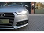 Audi A6 Avant 2.0 TFSI QUATTRO 252PK Lease Edition NL-auto NAP I 18" I Pano I Bose I Keyless I Leer I Schuifdak I Memory I PDC I Winterpakket I Navi I Led I
