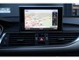 Audi A6 Avant 2.0 TFSI QUATTRO 252PK Lease Edition NL-auto NAP I 18" I Pano I Bose I Keyless I Leer I Schuifdak I Memory I PDC I Winterpakket I Navi I Led I