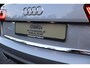 Audi A6 Avant 2.0 TFSI QUATTRO 252PK Lease Edition NL-auto NAP I 18" I Pano I Bose I Keyless I Leer I Schuifdak I Memory I PDC I Winterpakket I Navi I Led I
