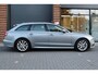 Audi A6 Avant 2.0 TFSI QUATTRO 252PK Lease Edition NL-auto NAP I 18" I Pano I Bose I Keyless I Leer I Schuifdak I Memory I PDC I Winterpakket I Navi I Led I