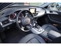 Audi A6 Avant 2.0 TFSI QUATTRO 252PK Lease Edition NL-auto NAP I 18" I Pano I Bose I Keyless I Leer I Schuifdak I Memory I PDC I Winterpakket I Navi I Led I