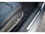 Audi A6 Avant 2.0 TFSI QUATTRO 252PK Lease Edition NL-auto NAP I 18" I Pano I Bose I Keyless I Leer I Schuifdak I Memory I PDC I Winterpakket I Navi I Led I