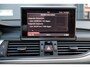 Audi A6 Avant 2.0 TFSI QUATTRO 252PK Lease Edition NL-auto NAP I 18" I Pano I Bose I Keyless I Leer I Schuifdak I Memory I PDC I Winterpakket I Navi I Led I