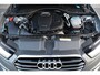 Audi A6 Avant 2.0 TFSI QUATTRO 252PK Lease Edition NL-auto NAP I 18" I Pano I Bose I Keyless I Leer I Schuifdak I Memory I PDC I Winterpakket I Navi I Led I