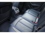 Audi A6 Avant 2.0 TFSI QUATTRO 252PK Lease Edition NL-auto NAP I 18" I Pano I Bose I Keyless I Leer I Schuifdak I Memory I PDC I Winterpakket I Navi I Led I