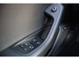 Audi A6 Avant 2.0 TFSI QUATTRO 252PK Lease Edition NL-auto NAP I 18" I Pano I Bose I Keyless I Leer I Schuifdak I Memory I PDC I Winterpakket I Navi I Led I