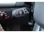 Audi A6 Avant 2.0 TFSI QUATTRO 252PK Lease Edition NL-auto NAP I 18" I Pano I Bose I Keyless I Leer I Schuifdak I Memory I PDC I Winterpakket I Navi I Led I
