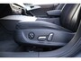 Audi A6 Avant 2.0 TFSI QUATTRO 252PK Lease Edition NL-auto NAP I 18" I Pano I Bose I Keyless I Leer I Schuifdak I Memory I PDC I Winterpakket I Navi I Led I