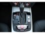 Audi A6 Avant 2.0 TFSI QUATTRO 252PK Lease Edition NL-auto NAP I 18" I Pano I Bose I Keyless I Leer I Schuifdak I Memory I PDC I Winterpakket I Navi I Led I