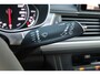 Audi A6 Avant 2.0 TFSI QUATTRO 252PK Lease Edition NL-auto NAP I 18" I Pano I Bose I Keyless I Leer I Schuifdak I Memory I PDC I Winterpakket I Navi I Led I