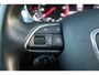 Audi A6 Avant 2.0 TFSI QUATTRO 252PK Lease Edition NL-auto NAP I 18" I Pano I Bose I Keyless I Leer I Schuifdak I Memory I PDC I Winterpakket I Navi I Led I