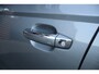 Audi A6 Avant 2.0 TFSI QUATTRO 252PK Lease Edition NL-auto NAP I 18" I Pano I Bose I Keyless I Leer I Schuifdak I Memory I PDC I Winterpakket I Navi I Led I