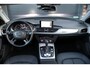 Audi A6 Avant 2.0 TFSI QUATTRO 252PK Lease Edition NL-auto NAP I 18" I Pano I Bose I Keyless I Leer I Schuifdak I Memory I PDC I Winterpakket I Navi I Led I