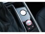 Audi A6 Avant 2.0 TFSI QUATTRO 252PK Lease Edition NL-auto NAP I 18" I Pano I Bose I Keyless I Leer I Schuifdak I Memory I PDC I Winterpakket I Navi I Led I