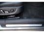 Audi A6 Avant 2.0 TFSI QUATTRO 252PK Lease Edition NL-auto NAP I 18" I Pano I Bose I Keyless I Leer I Schuifdak I Memory I PDC I Winterpakket I Navi I Led I