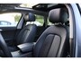 Audi A6 Avant 2.0 TFSI QUATTRO 252PK Lease Edition NL-auto NAP I 18" I Pano I Bose I Keyless I Leer I Schuifdak I Memory I PDC I Winterpakket I Navi I Led I