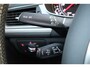 Audi A6 Avant 2.0 TFSI QUATTRO 252PK Lease Edition NL-auto NAP I 18" I Pano I Bose I Keyless I Leer I Schuifdak I Memory I PDC I Winterpakket I Navi I Led I