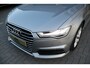 Audi A6 Avant 2.0 TFSI QUATTRO 252PK Lease Edition NL-auto NAP I 18" I Pano I Bose I Keyless I Leer I Schuifdak I Memory I PDC I Winterpakket I Navi I Led I