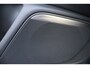 Audi A6 Avant 2.0 TFSI QUATTRO 252PK Lease Edition NL-auto NAP I 18" I Pano I Bose I Keyless I Leer I Schuifdak I Memory I PDC I Winterpakket I Navi I Led I