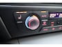 Audi A6 Avant 2.0 TFSI QUATTRO 252PK Lease Edition NL-auto NAP I 18" I Pano I Bose I Keyless I Leer I Schuifdak I Memory I PDC I Winterpakket I Navi I Led I
