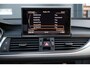 Audi A6 Avant 2.0 TFSI QUATTRO 252PK Lease Edition NL-auto NAP I 18" I Pano I Bose I Keyless I Leer I Schuifdak I Memory I PDC I Winterpakket I Navi I Led I