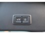 Audi A6 Avant 2.0 TFSI QUATTRO 252PK Lease Edition NL-auto NAP I 18" I Pano I Bose I Keyless I Leer I Schuifdak I Memory I PDC I Winterpakket I Navi I Led I