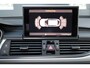 Audi A6 Avant 2.0 TFSI QUATTRO 252PK Lease Edition NL-auto NAP I 18" I Pano I Bose I Keyless I Leer I Schuifdak I Memory I PDC I Winterpakket I Navi I Led I