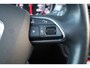 Audi A6 Avant 2.0 TFSI QUATTRO 252PK Lease Edition NL-auto NAP I 18" I Pano I Bose I Keyless I Leer I Schuifdak I Memory I PDC I Winterpakket I Navi I Led I
