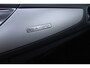 Audi A6 Avant 2.0 TFSI QUATTRO 252PK Lease Edition NL-auto NAP I 18" I Pano I Bose I Keyless I Leer I Schuifdak I Memory I PDC I Winterpakket I Navi I Led I