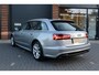 Audi A6 Avant 2.0 TFSI QUATTRO 252PK Lease Edition NL-auto NAP I 18" I Pano I Bose I Keyless I Leer I Schuifdak I Memory I PDC I Winterpakket I Navi I Led I