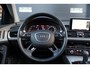 Audi A6 Avant 2.0 TFSI QUATTRO 252PK Lease Edition NL-auto NAP I 18" I Pano I Bose I Keyless I Leer I Schuifdak I Memory I PDC I Winterpakket I Navi I Led I
