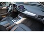 Audi A6 Avant 2.0 TFSI QUATTRO 252PK Lease Edition NL-auto NAP I 18" I Pano I Bose I Keyless I Leer I Schuifdak I Memory I PDC I Winterpakket I Navi I Led I