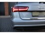 Audi A6 Avant 2.0 TFSI QUATTRO 252PK Lease Edition NL-auto NAP I 18" I Pano I Bose I Keyless I Leer I Schuifdak I Memory I PDC I Winterpakket I Navi I Led I