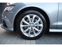Audi A6 Avant 2.0 TFSI QUATTRO 252PK Lease Edition NL-auto NAP I 18" I Pano I Bose I Keyless I Leer I Schuifdak I Memory I PDC I Winterpakket I Navi I Led I