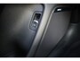 Audi A6 Avant 2.0 TFSI QUATTRO 252PK Lease Edition NL-auto NAP I 18" I Pano I Bose I Keyless I Leer I Schuifdak I Memory I PDC I Winterpakket I Navi I Led I