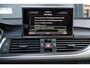 Audi A6 Avant 2.0 TFSI QUATTRO 252PK Lease Edition NL-auto NAP I 18" I Pano I Bose I Keyless I Leer I Schuifdak I Memory I PDC I Winterpakket I Navi I Led I
