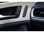 Audi A6 Avant 2.0 TFSI QUATTRO 252PK Lease Edition NL-auto NAP I 18" I Pano I Bose I Keyless I Leer I Schuifdak I Memory I PDC I Winterpakket I Navi I Led I