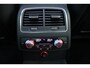 Audi A6 Avant 2.0 TFSI QUATTRO 252PK Lease Edition NL-auto NAP I 18" I Pano I Bose I Keyless I Leer I Schuifdak I Memory I PDC I Winterpakket I Navi I Led I