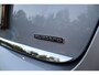 Audi A6 Avant 2.0 TFSI QUATTRO 252PK Lease Edition NL-auto NAP I 18" I Pano I Bose I Keyless I Leer I Schuifdak I Memory I PDC I Winterpakket I Navi I Led I