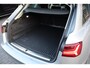 Audi A6 Avant 2.0 TFSI QUATTRO 252PK Lease Edition NL-auto NAP I 18" I Pano I Bose I Keyless I Leer I Schuifdak I Memory I PDC I Winterpakket I Navi I Led I